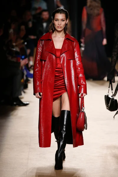 Look 59